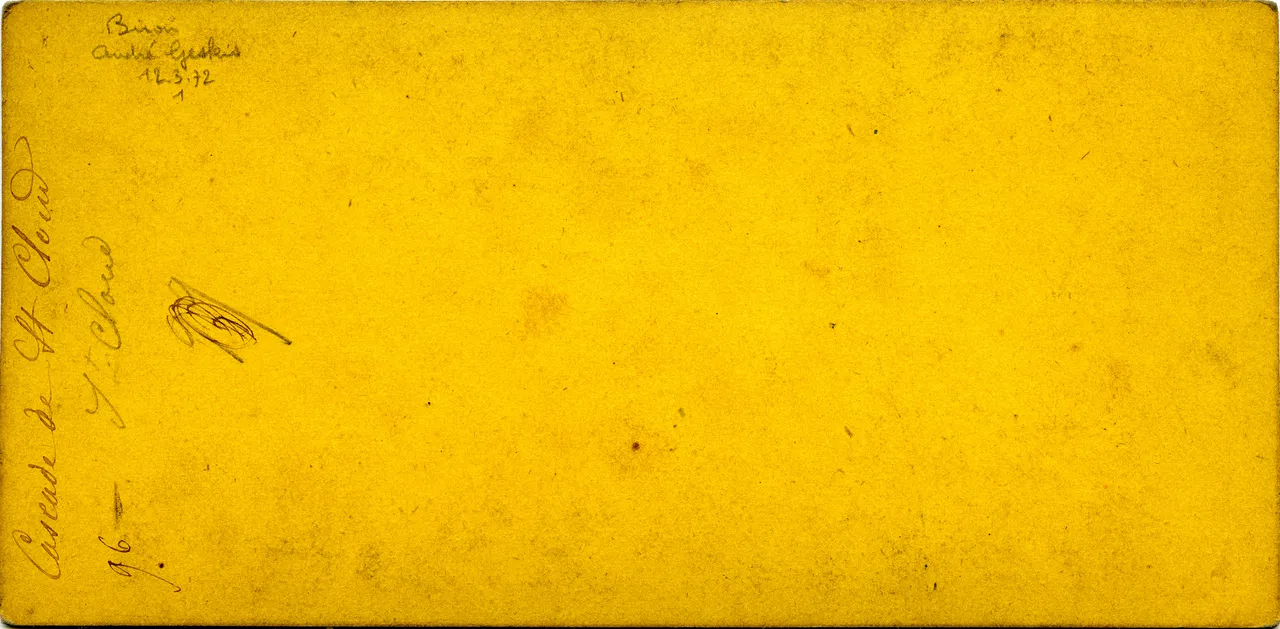 MAG5083.jpg