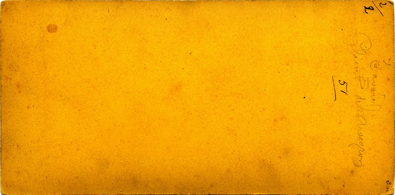 MAG5086.jpg