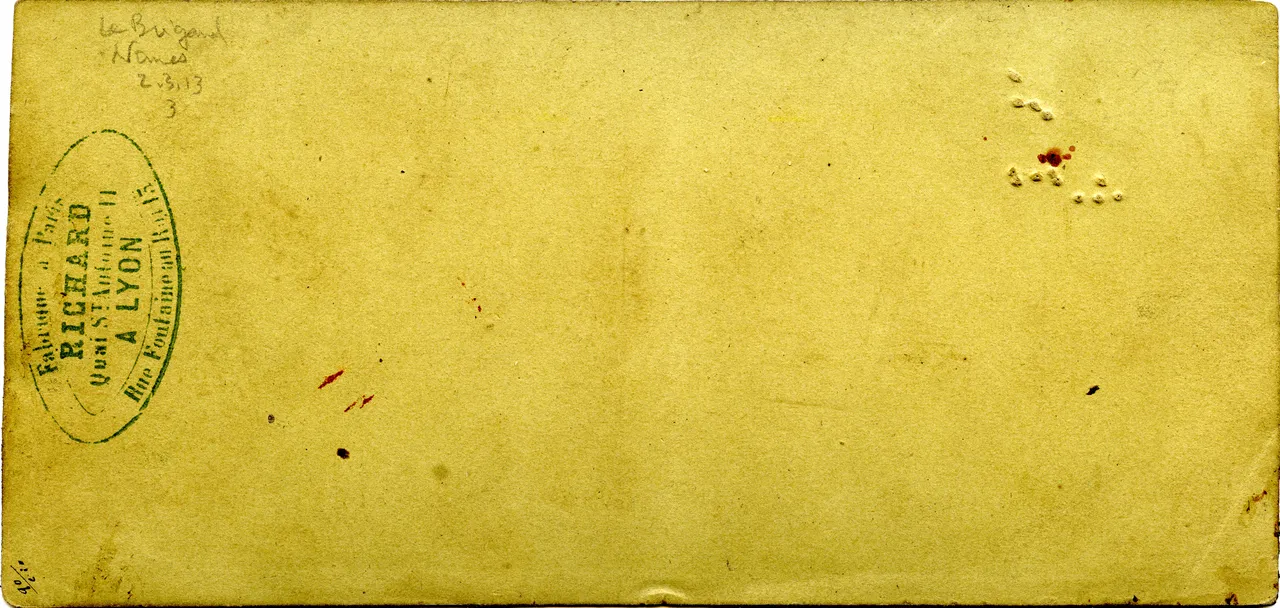 MAG5098.jpg