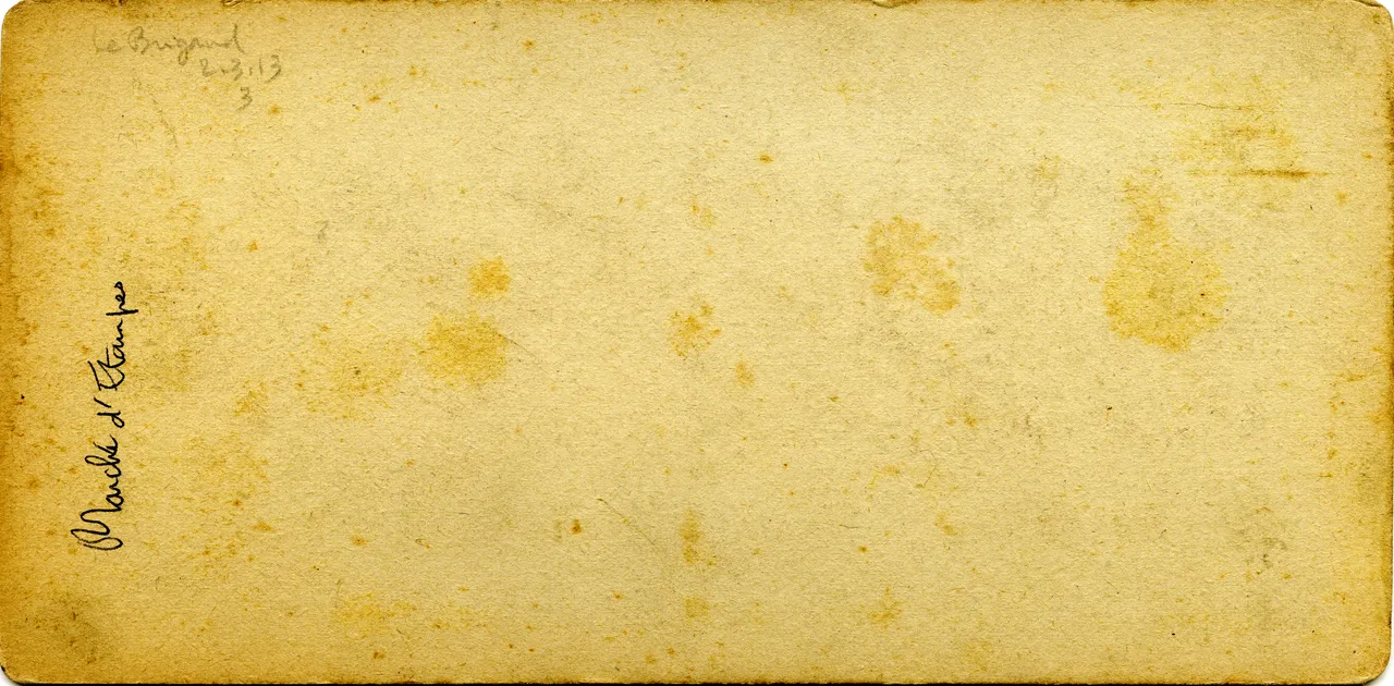MAG5099.jpg