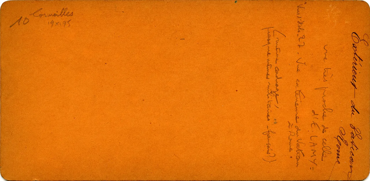 MAG5127.jpg