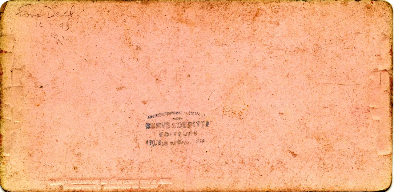 MAG5128.jpg