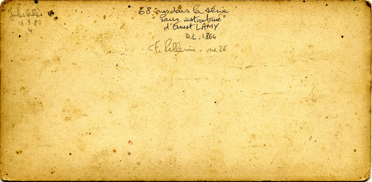 MAG5129.jpg