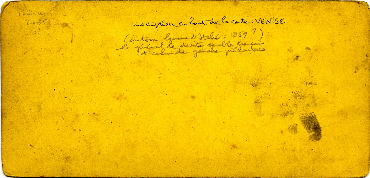 MAG5131.jpg
