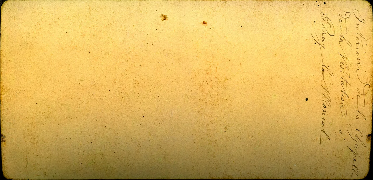 MAG5136.jpg