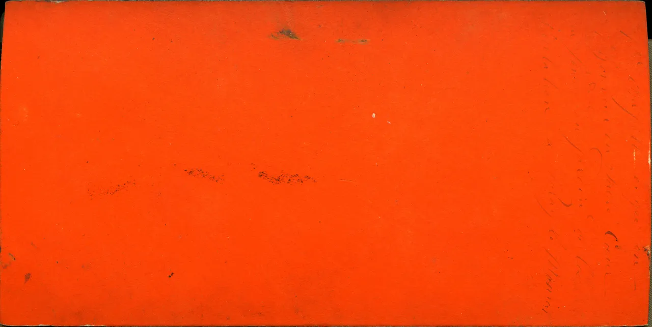 MAG5137.jpg