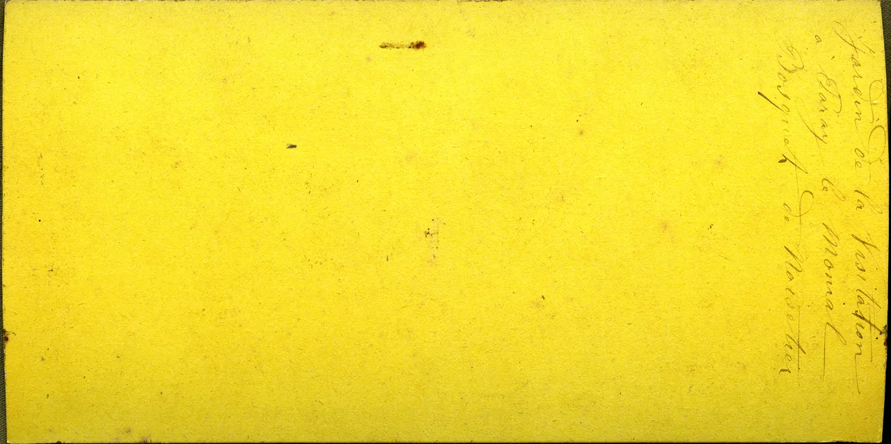 MAG5138.jpg