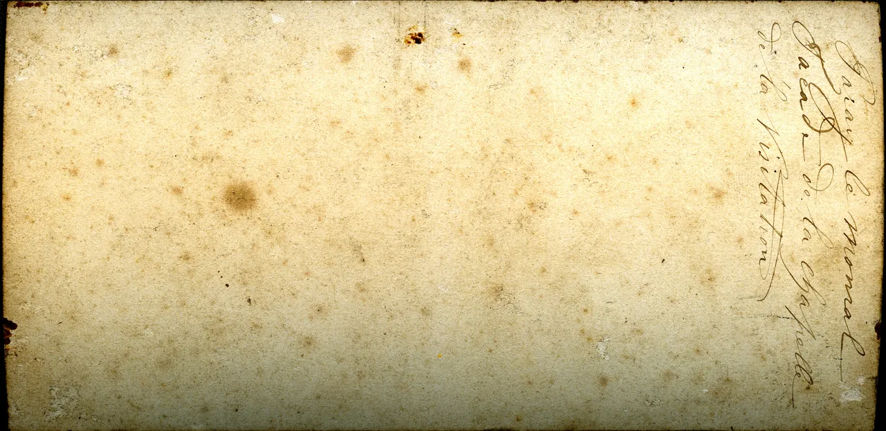 MAG5139.jpg