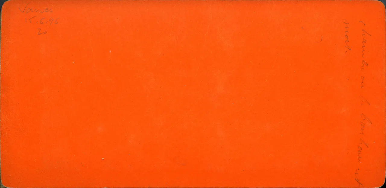 MAG5140.jpg
