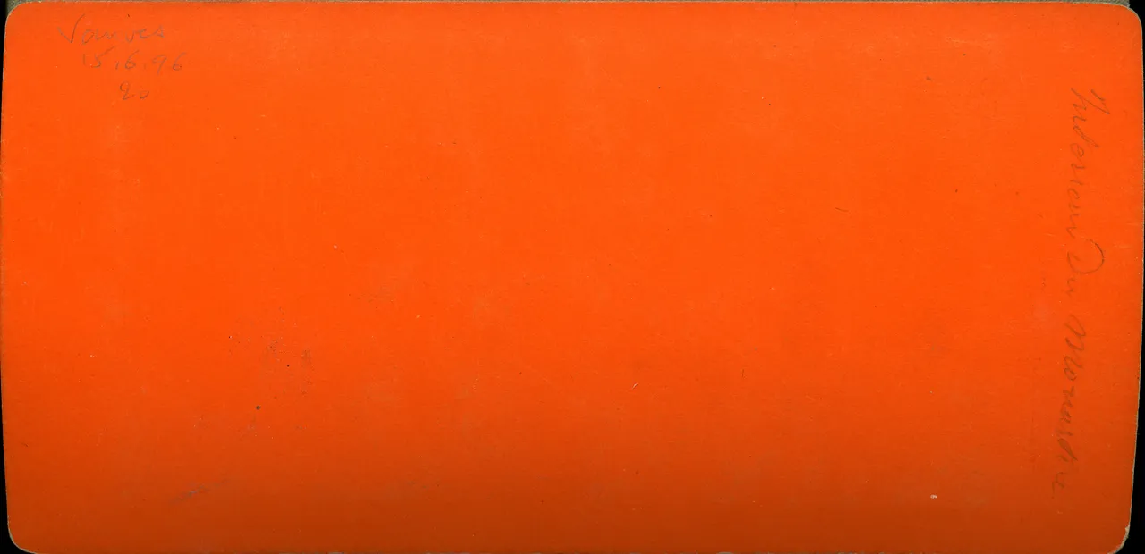MAG5142.jpg
