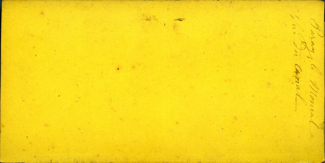 MAG5143.jpg