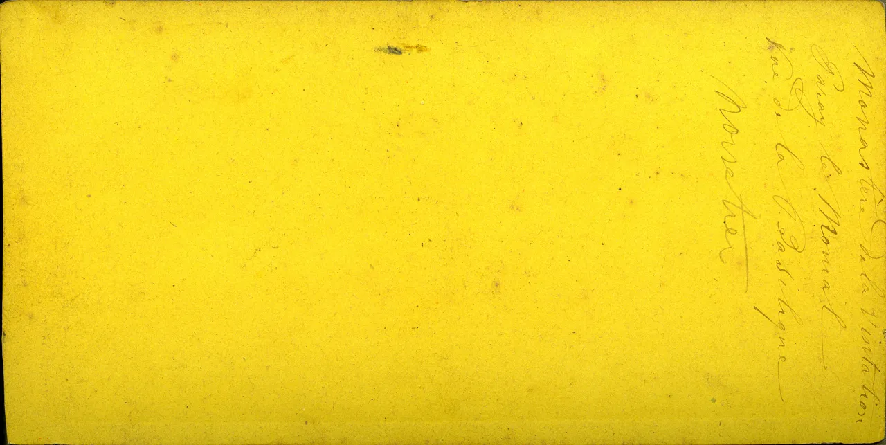 MAG5144.jpg