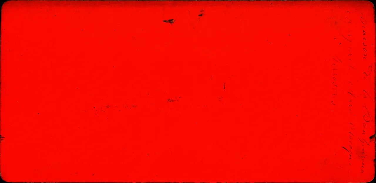 MAG5146.jpg