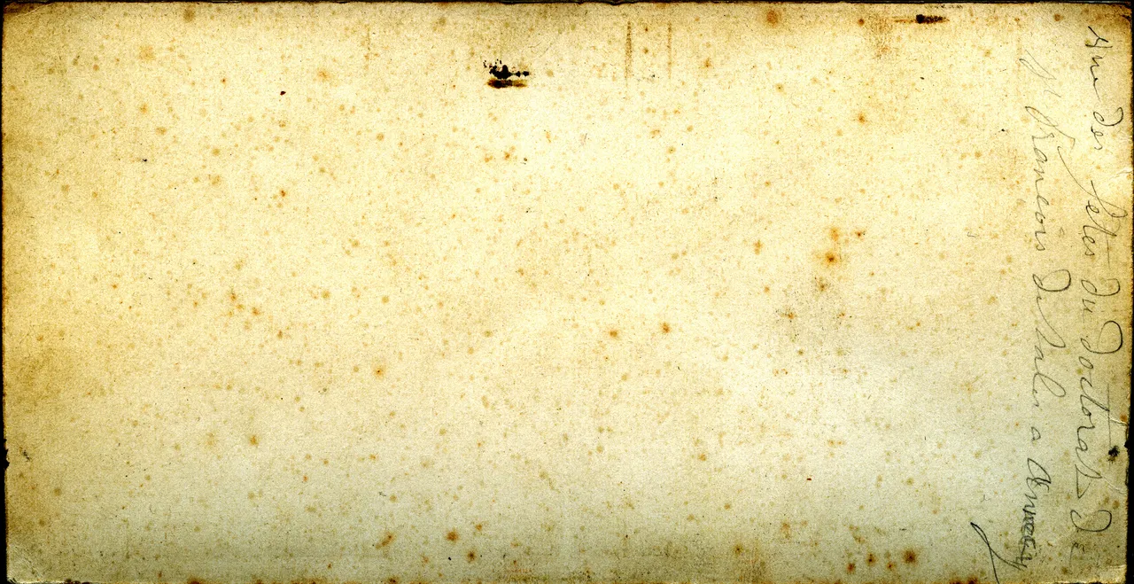 MAG5147.jpg