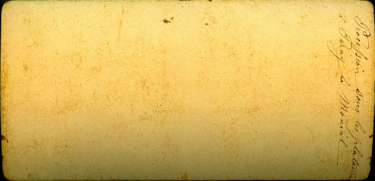 MAG5148.jpg