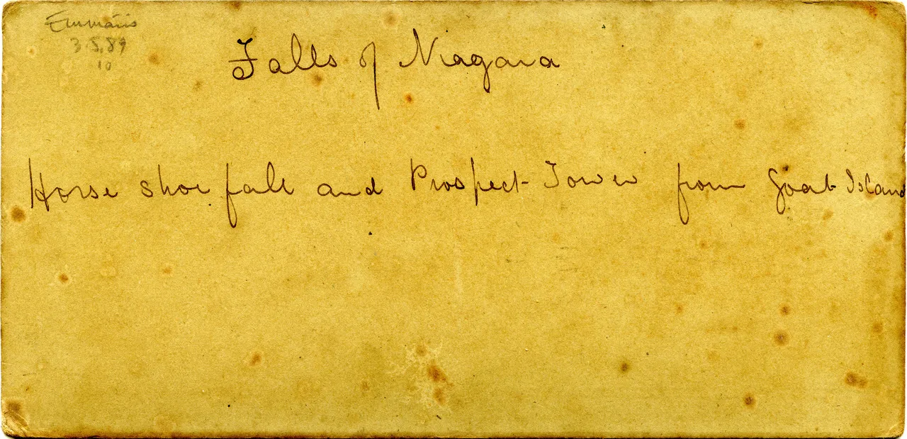 MAG5167.jpg