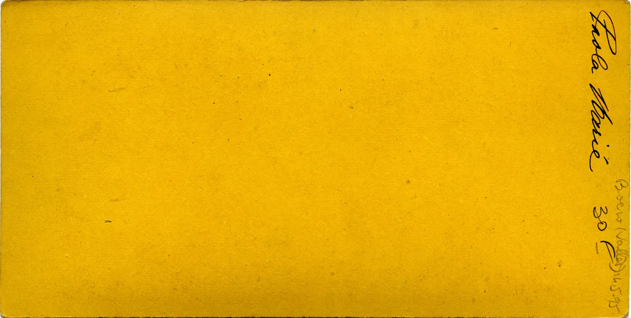 MAG5169.jpg