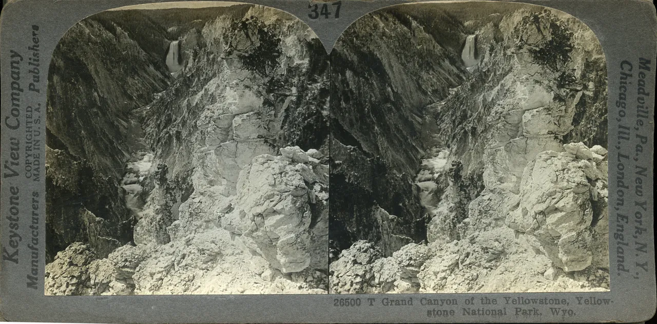 MAG5290.jpg