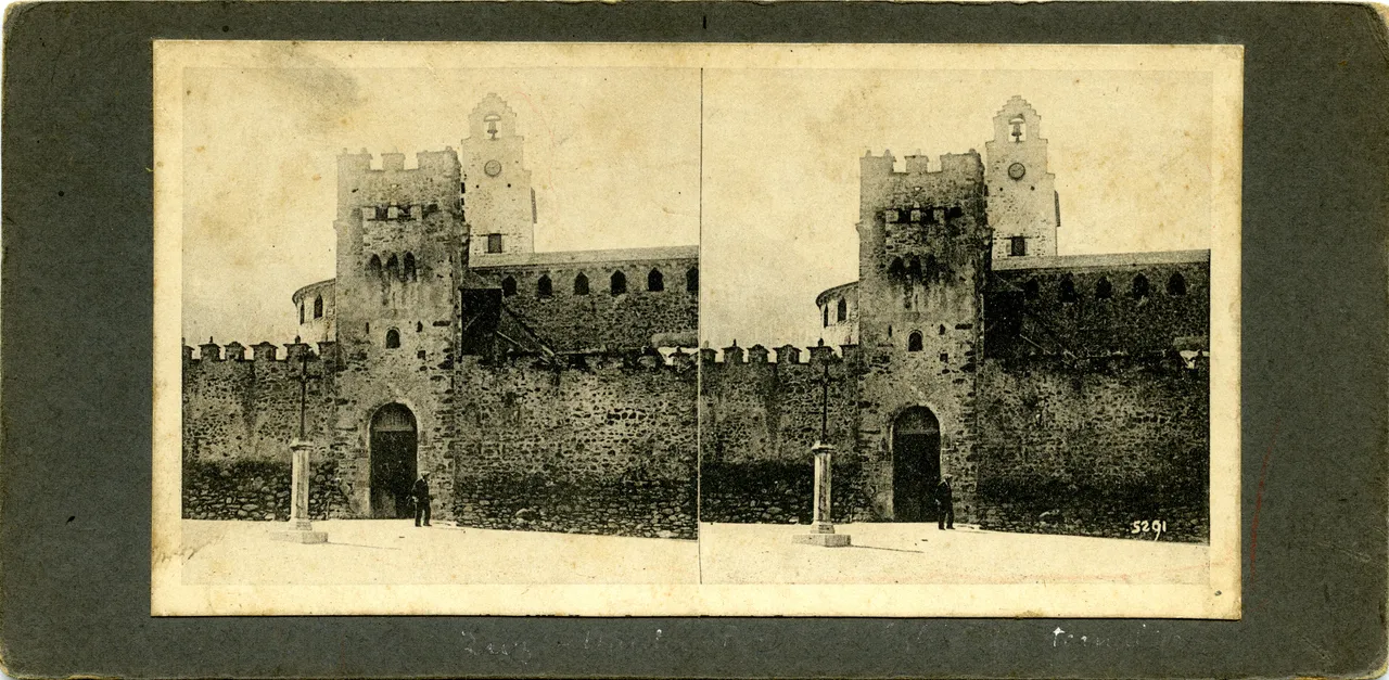 MAG5292.jpg