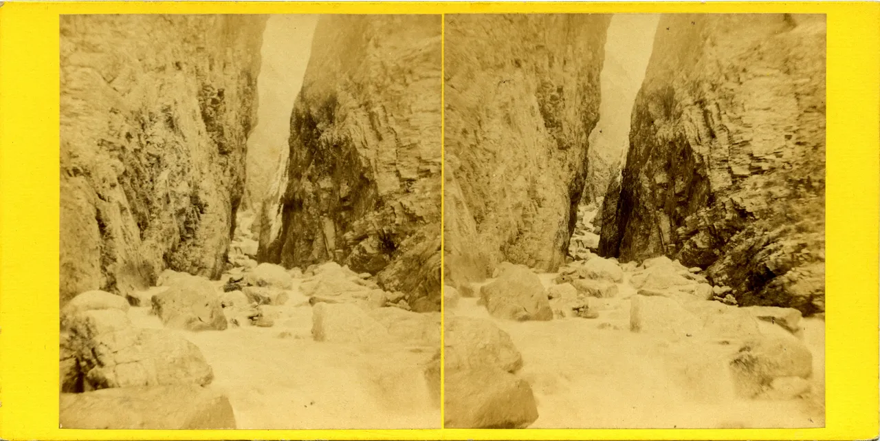 MAG5295.jpg