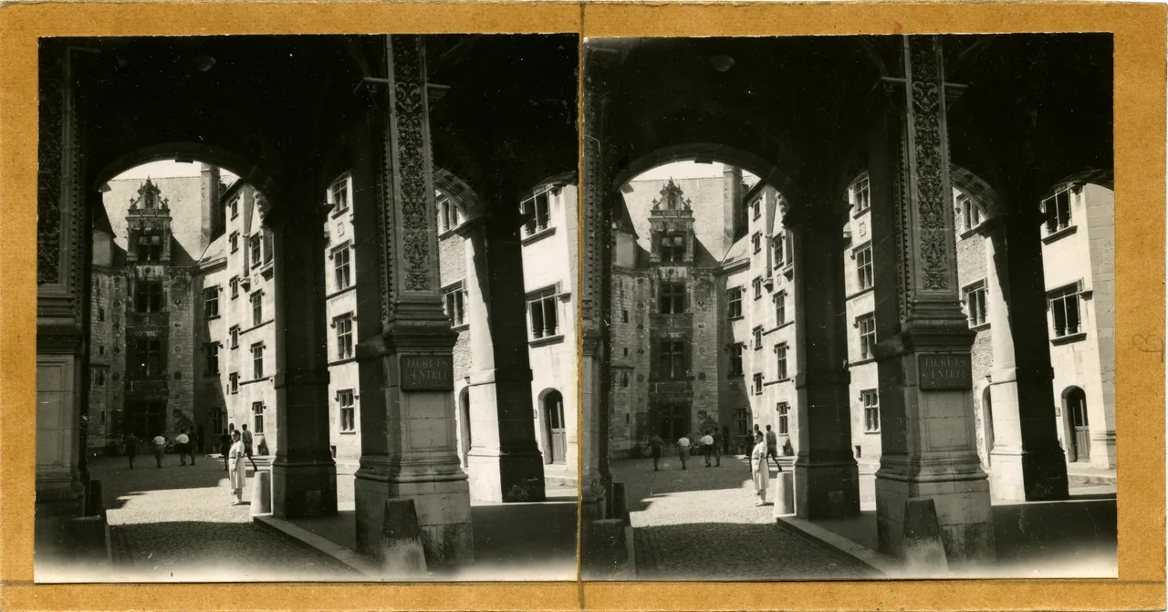 MAG5298.jpg