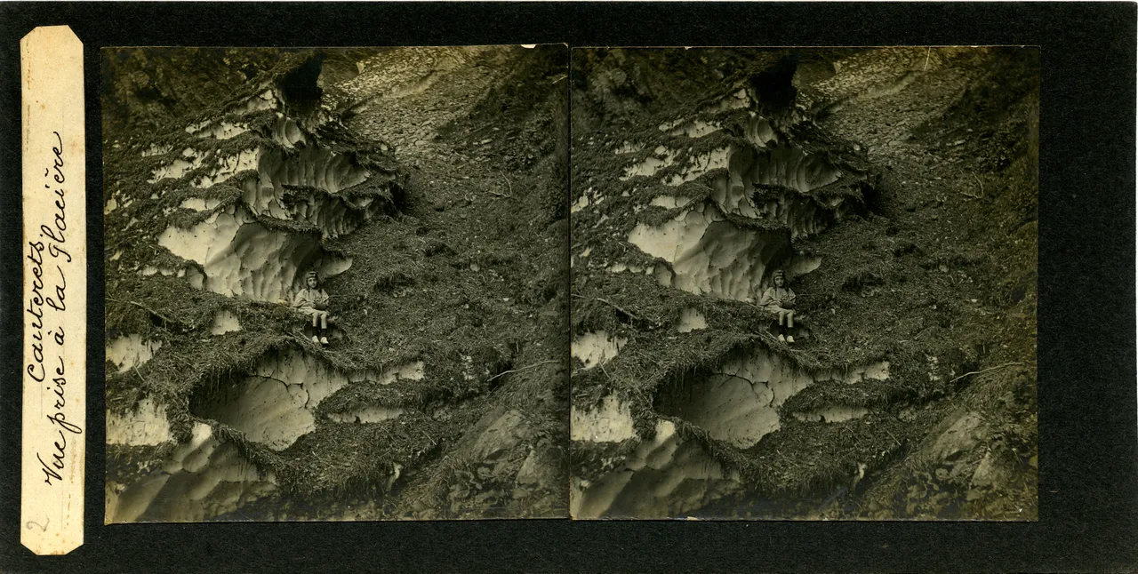 MAG5304.jpg