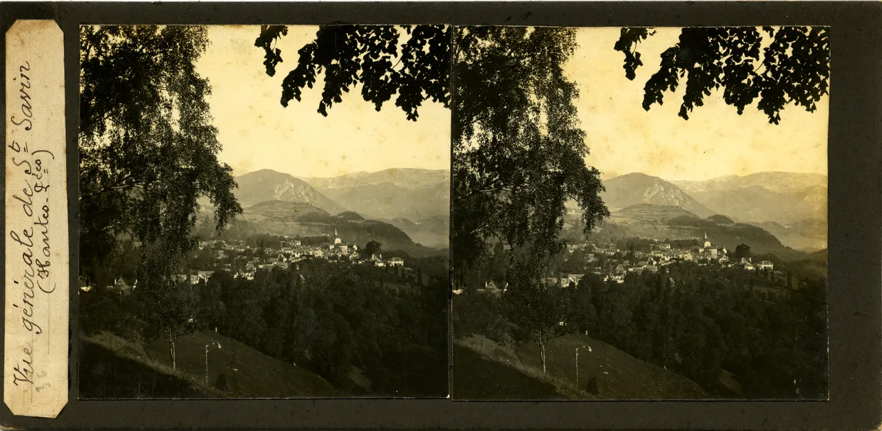 MAG5316.jpg