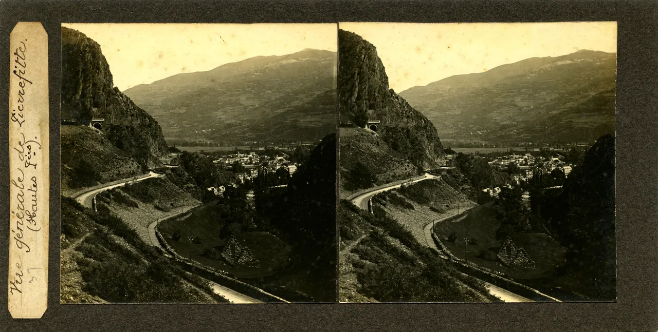 MAG5317.jpg