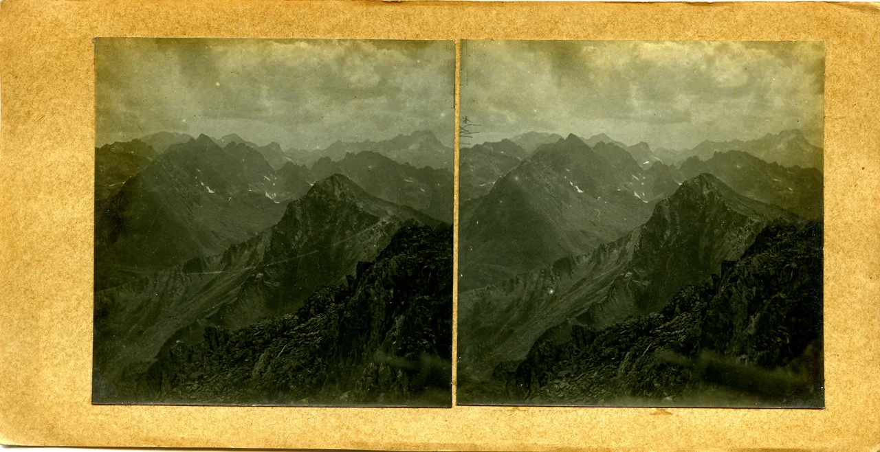 MAG5318.jpg