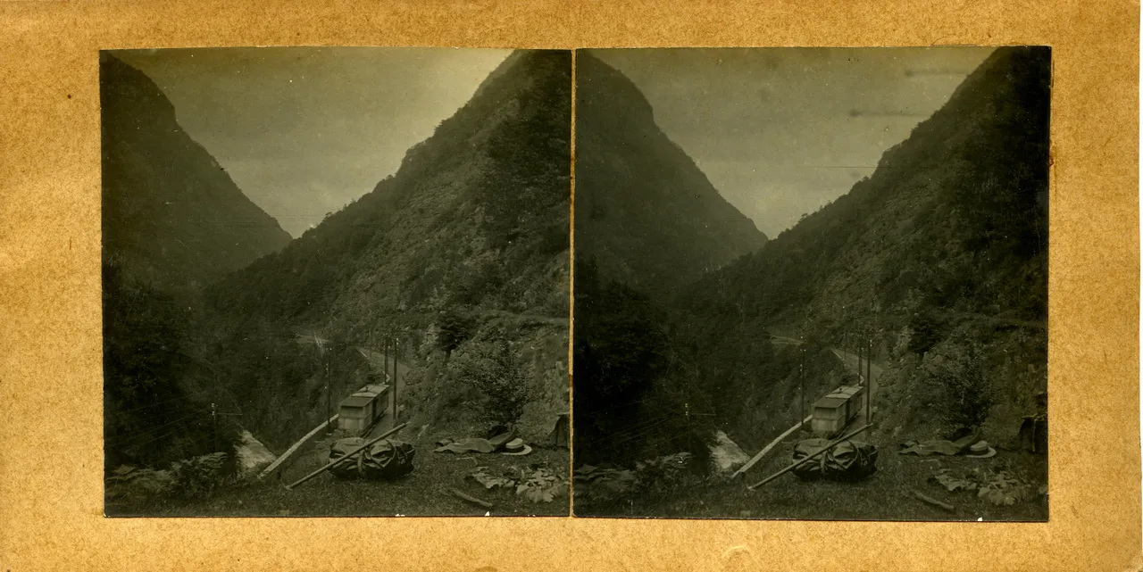 MAG5319.jpg