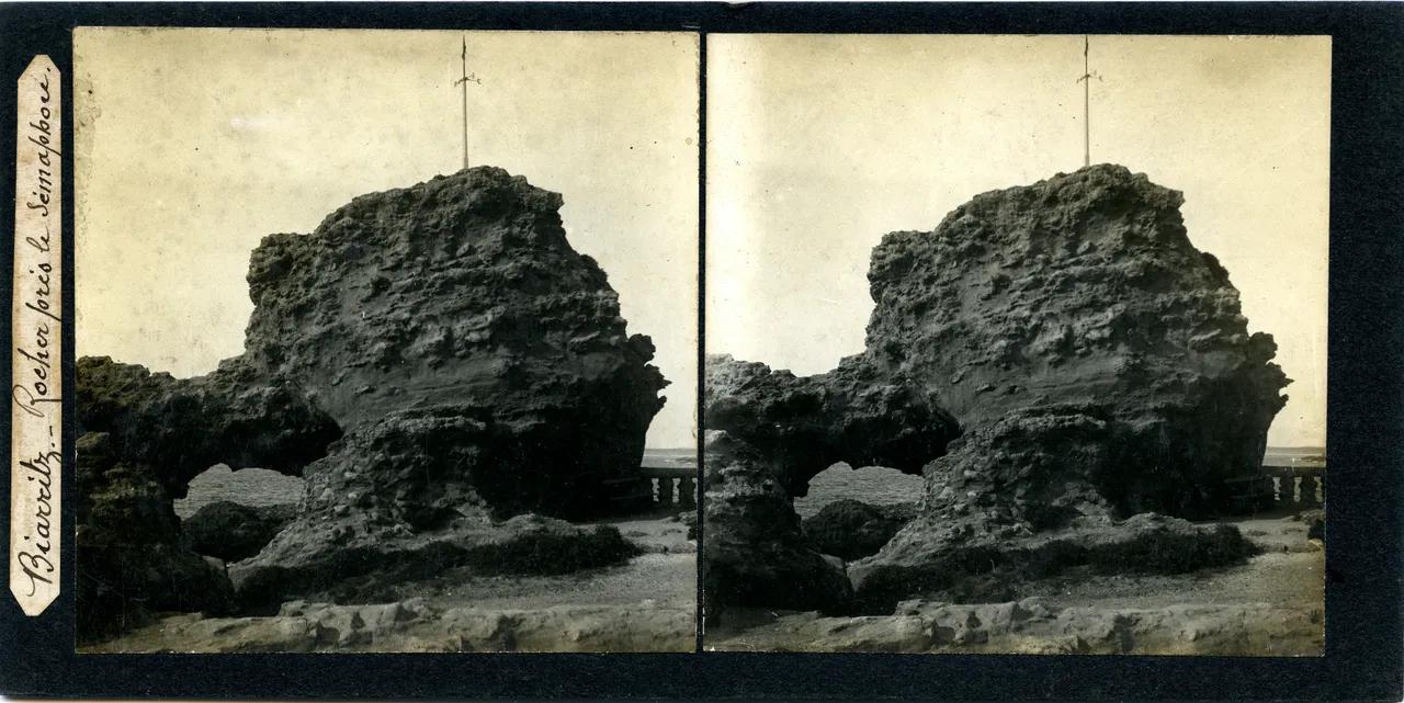 MAG5329.jpg