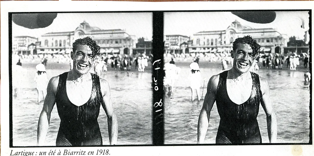 MAG5330.jpg
