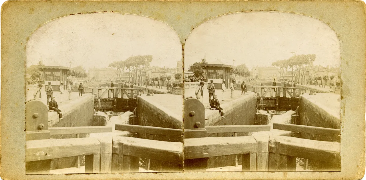 MAG5334.jpg