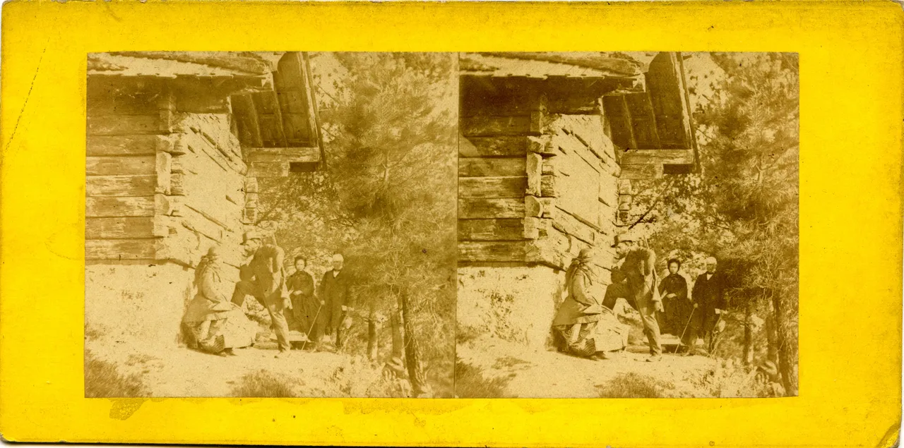 MAG5335.jpg