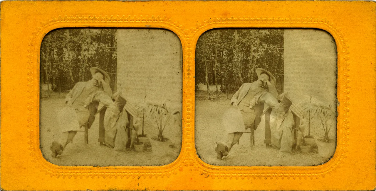 MAG5339.jpg