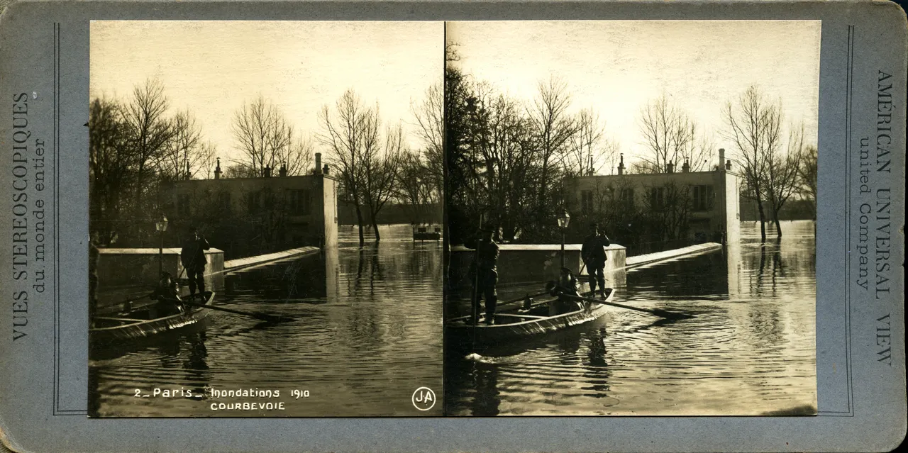 MAG5342.jpg