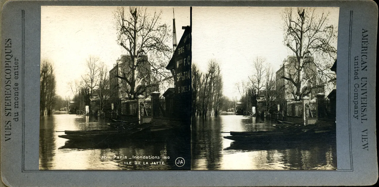 MAG5343.jpg
