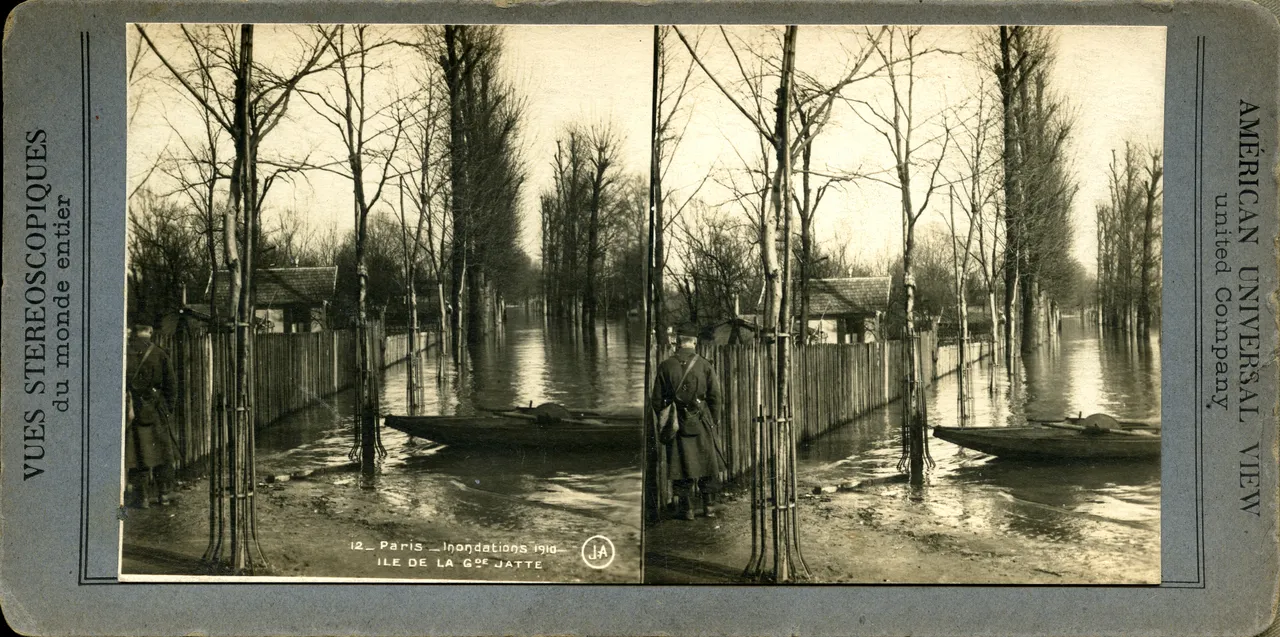 MAG5344.jpg