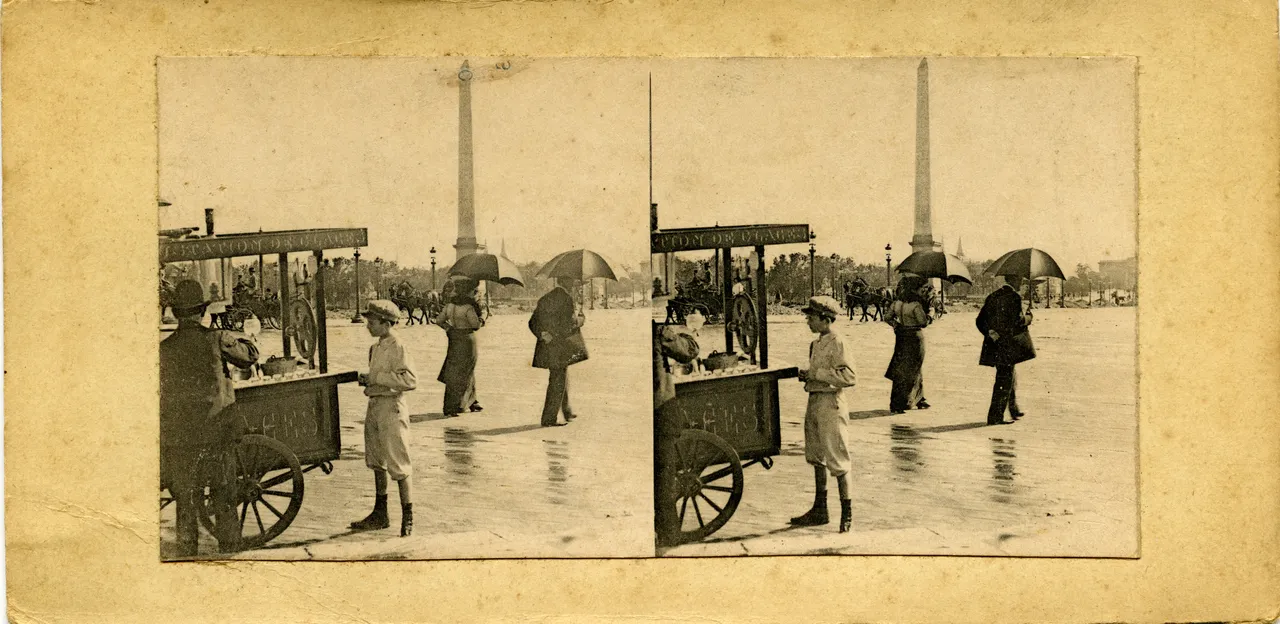 MAG5348.jpg