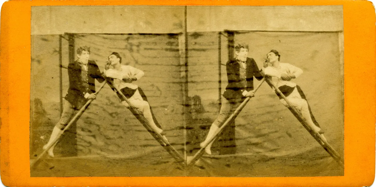 MAG5353.jpg