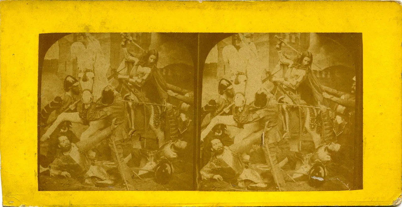 MAG5354.jpg