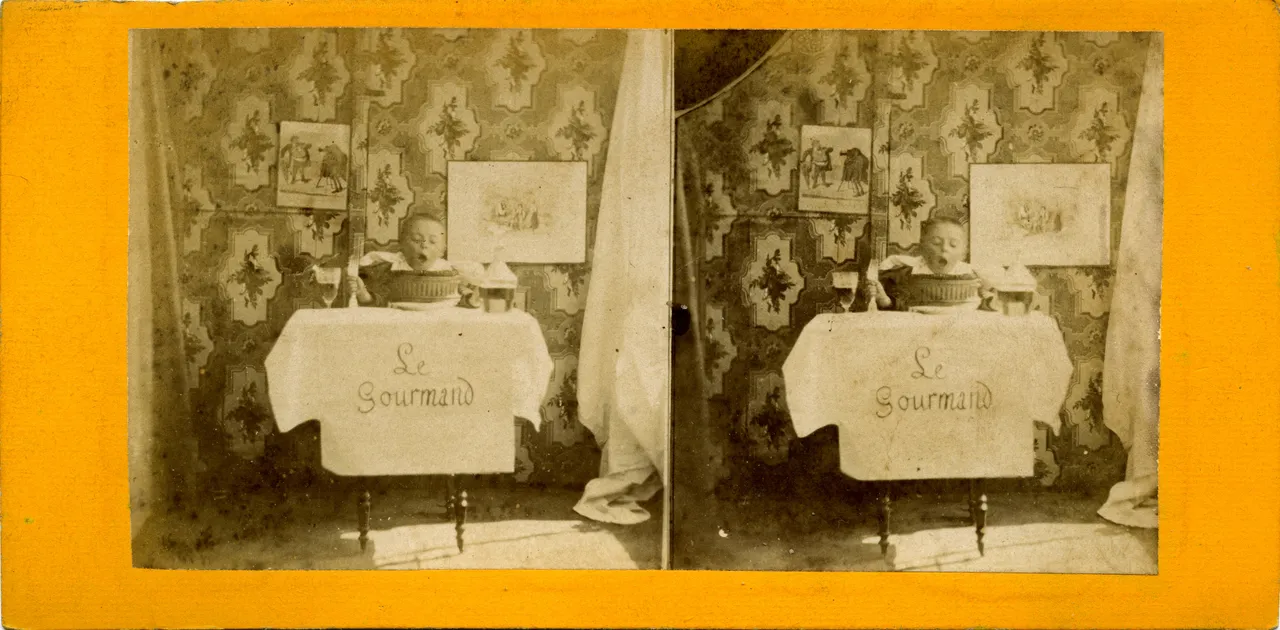 MAG5357.jpg