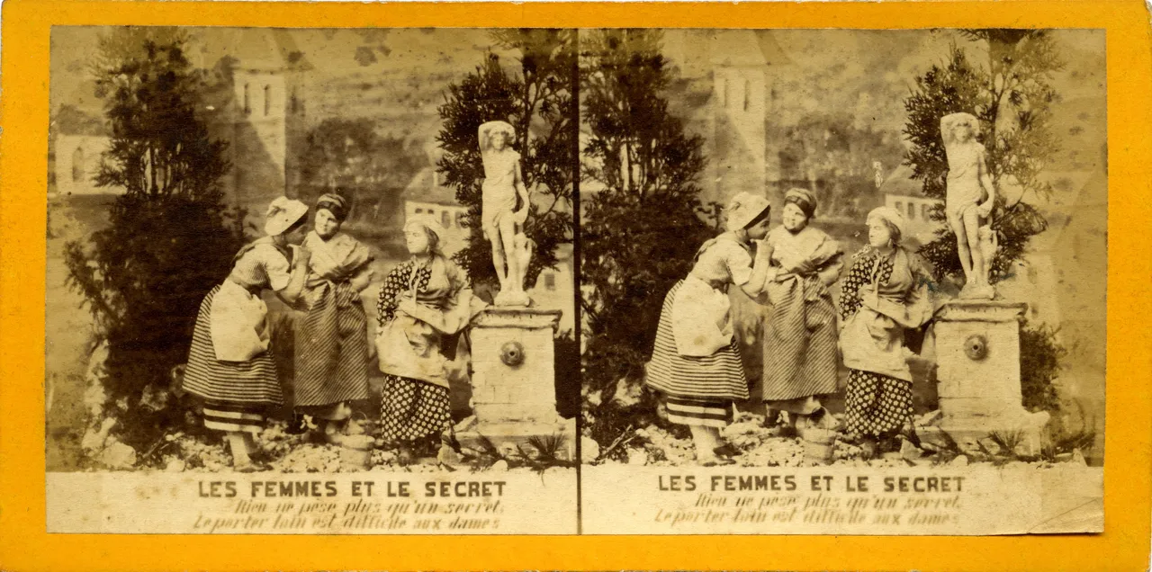 MAG5359.jpg