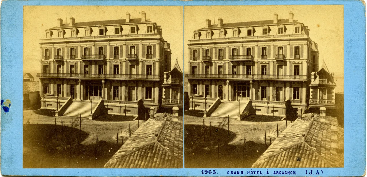 MAG5368.jpg