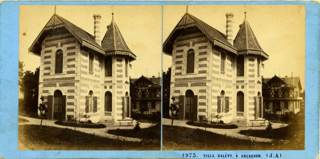 MAG5369.jpg