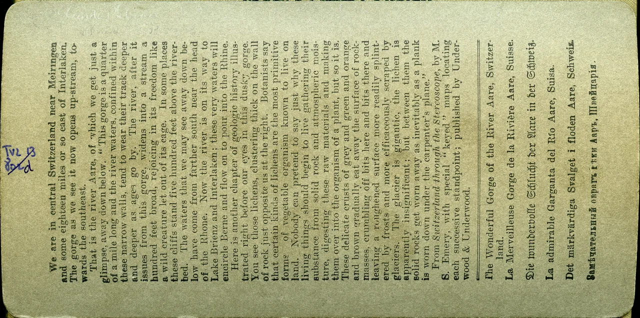 MAG5288.jpg