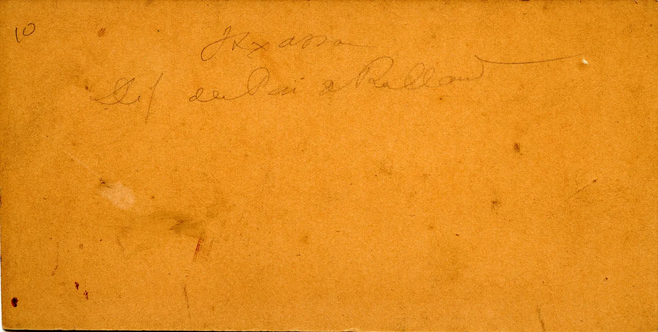 MAG5291.jpg