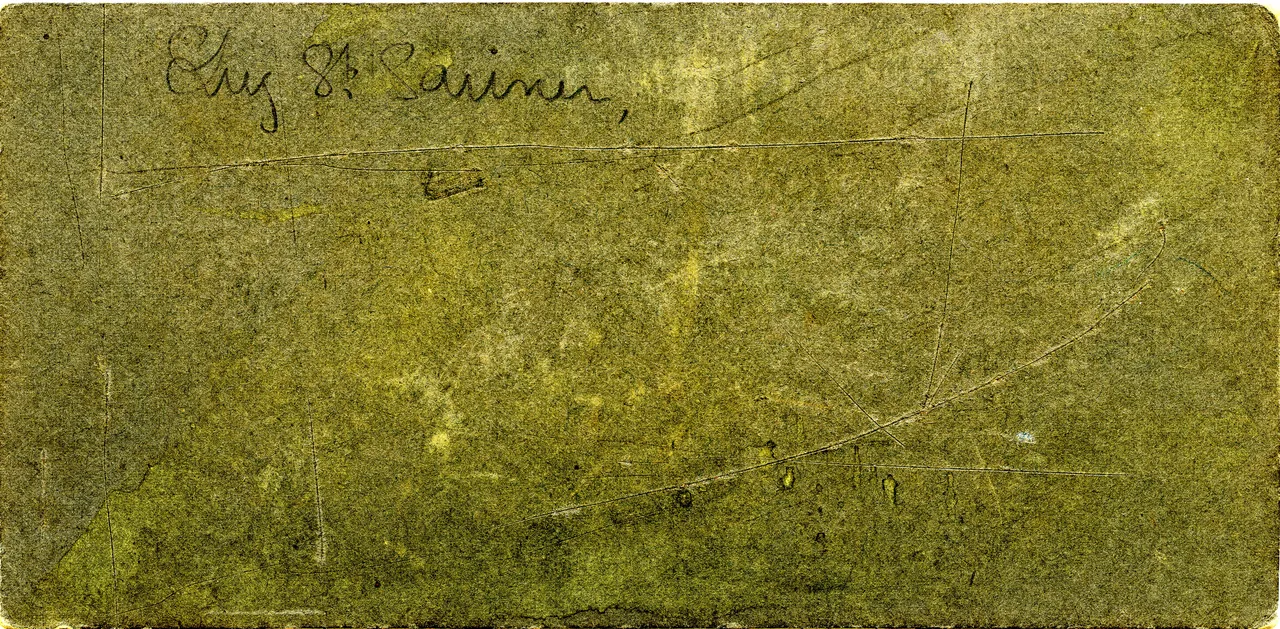 MAG5292.jpg