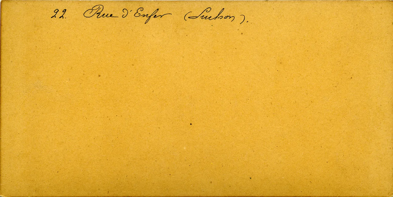 MAG5295.jpg