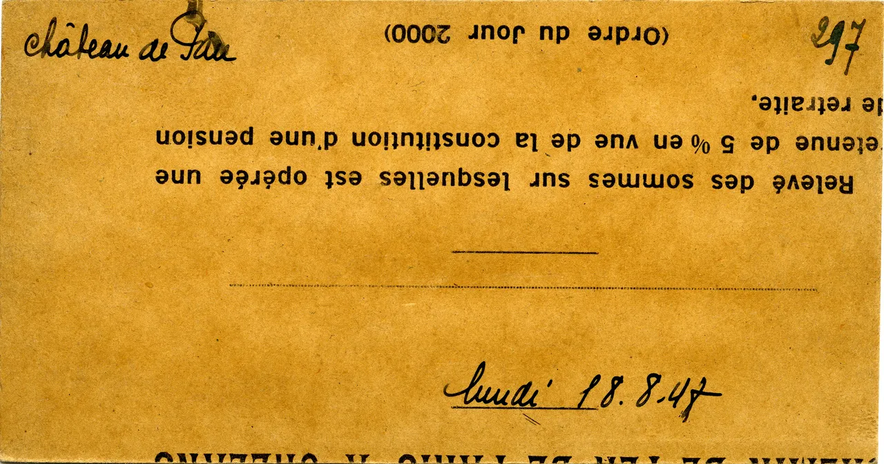MAG5298.jpg